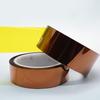 3M 7413D Polyimide High-Temperature Tape