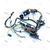 Fit For BMW 5 Series F10 F18 2011-2013 Headlight Harness Internal Harness Replace Original Headlamp Harness 523 525 528 535 530