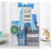 Chang Baosen Summer Cooling Festival Gift Set