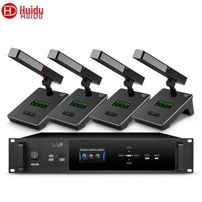 Accessori per audio e video – Microfoni