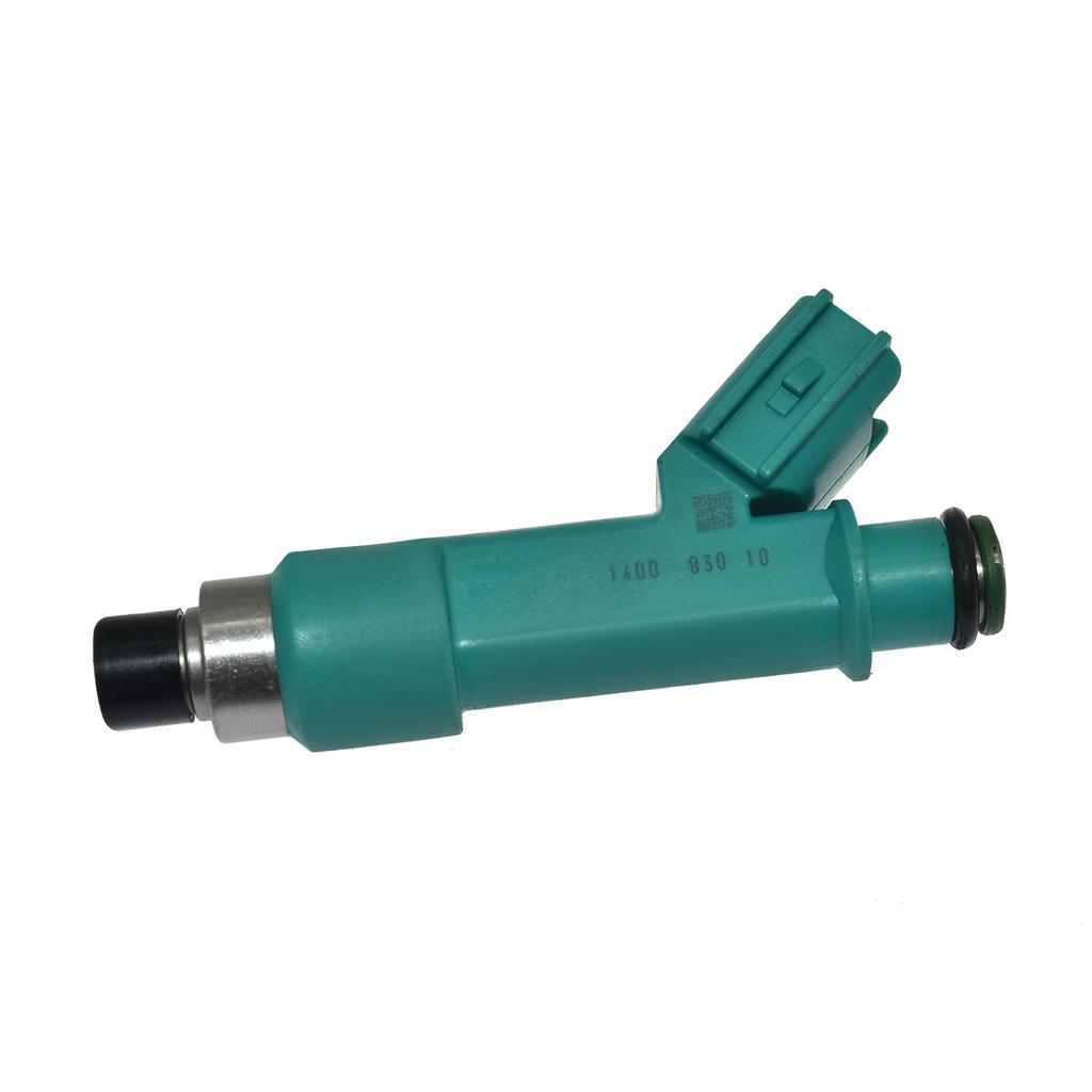 Fuel Injection Nozzle 15710-78K00