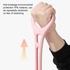 Chest Expander Workout Resistance Band Yoga Training Exercise Stretch Tension Band  Dance/Yoga