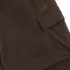 New Balance Women Essential Woven Cargo Wide Pants Nbntg2w322