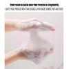 Handmade Soaps Bubble Net Foam Net Double Layer Soaps Net Foam Storage Bag 10PC