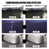 Rayhong Automotive Scratch Repair Liquid For Car Paint Restoration And Polishing 100g