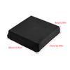 Soft Cloth Protector Dust Cover for Technica AT LP60XBT Records Player Protective Case Maintain Quality of Music