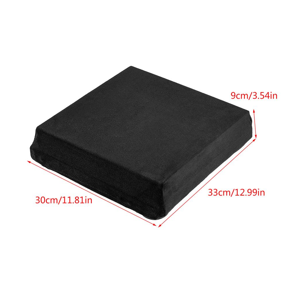 Soft Cloth Protector Dust Cover for Technica AT LP60XBT Records Player Protective Case Maintain Quality of Music