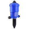 Automatic Dosing Device Irrigation Injector Powered by Water Dosing Pump for Garden