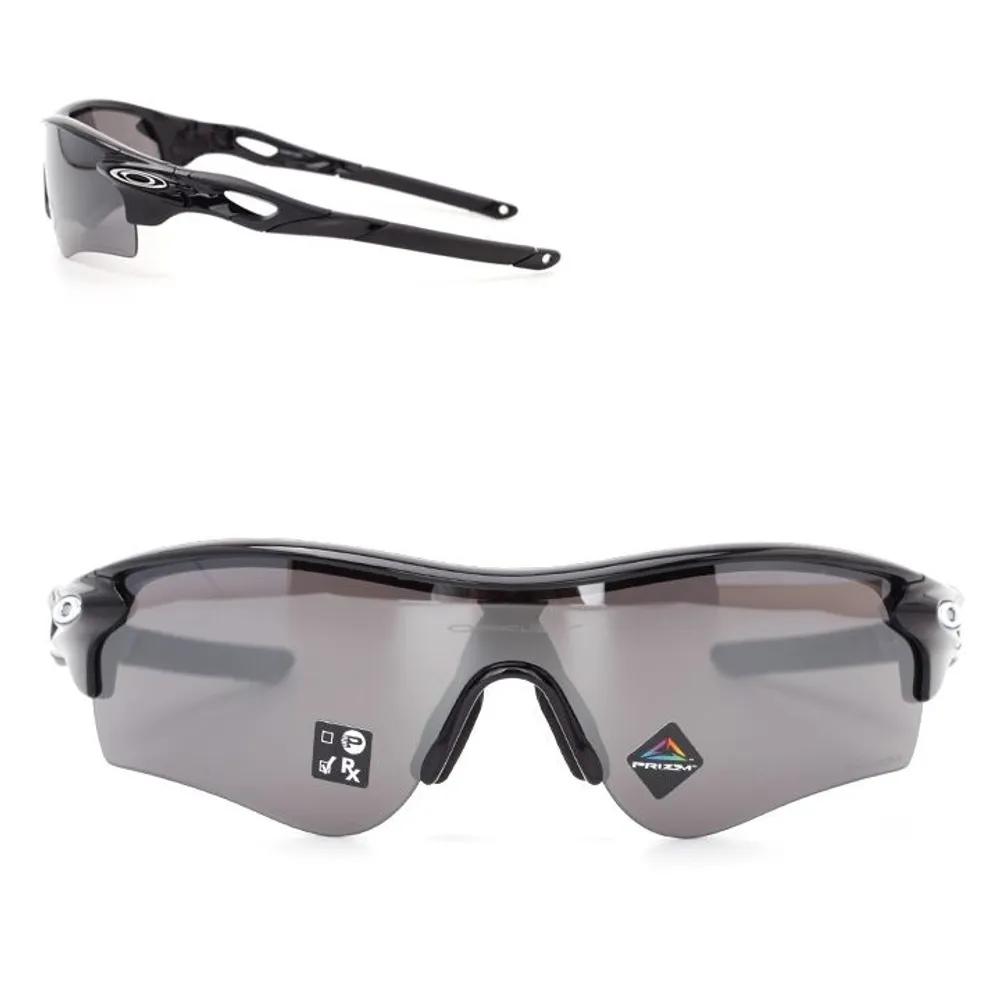

OO9206 (38) 41 Oakley Sports Sunglasses OO9206 4138 OO9206 41