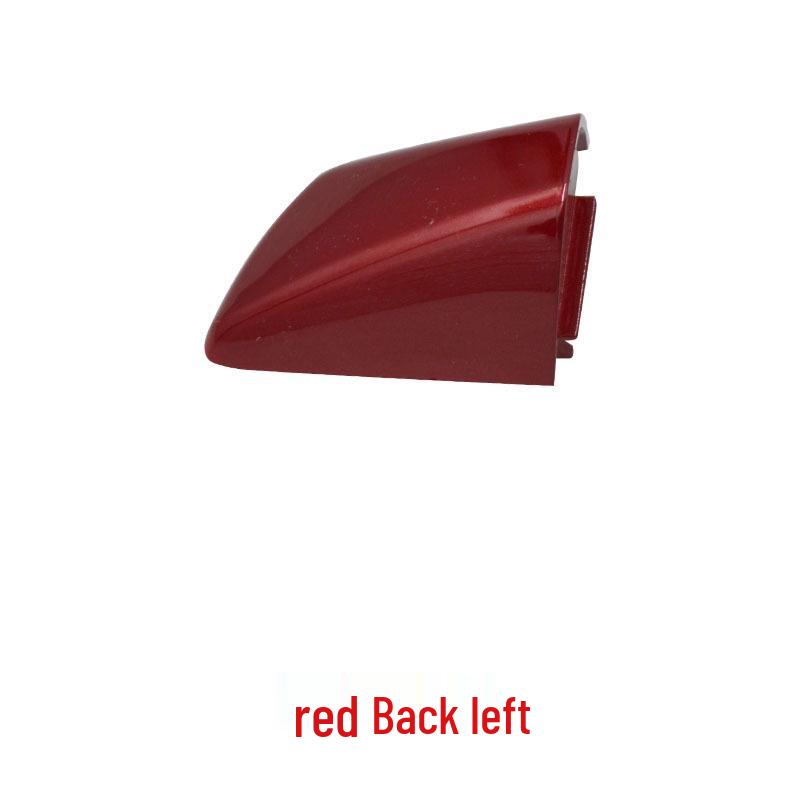 Changan Oshan X5 Car Door Outer Handle Decorative Cover Accessories