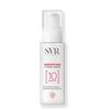 Svr Sensifine Hydra-Creme Feuchtigkeitspflege Beruhigend 40ml