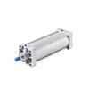 SMC Air Cylinder CP96SDB40-320C
