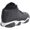 Jordan Horizon Low Premium Black/Black Gym Red White 850678-002
