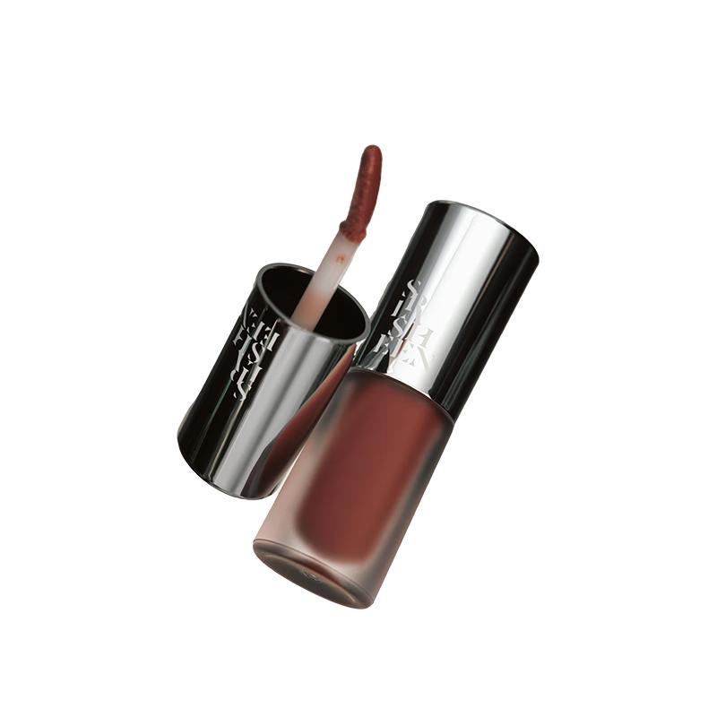 

SPLASHEEN Lip Color Collection