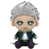 WIND BREAKER Umemiya Ichi Chibi Plush Toy