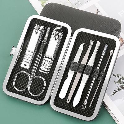 Sets – Werkzeugsets für Maniküre