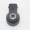 KNE23 5033316AB 56028563AA Knock Sensor for Chrysler 200 300 Dodge Ram 1500 Avenger Viper Jeep Cherokee RAM 1500 CITY