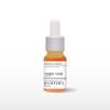 DAMTERA Idebenone Liposome Solution 10ml