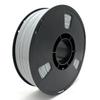 HOT Sale 3D Printer Filament 1.75mm PLA/PLA+/Matte PLA Printing Consumables PLA PLUS/SILK PLA High Speed Plastic Filament