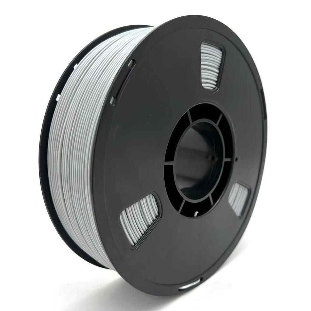 HOT Sale 3D Printer Filament 1.75mm PLA/PLA+/Matte PLA Printing Consumables PLA PLUS/SILK PLA High Speed Plastic Filament