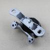 31262676 For Volvo C30 C70 S40 V50 Car Passenger Front Right Side Lower Engine Motor Mount 2005 2006 2007 2008 2009 30776303