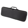 Fishing Bag Multifunctional Lightweight Waterproof Wear Resistance Fishing Tackle Bag