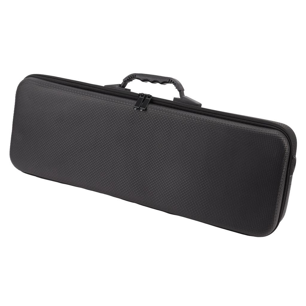 Fishing Bag Multifunctional Lightweight Waterproof Wear Resistance Fishing Tackle Bag