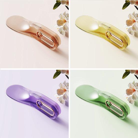 Mattress Lifter Wedge Easy Bed Making Tool Helps Lift The Mattress Bed Sheet Tucker Mattress Riser with Ergonomic Handle for Changing Sheets