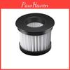 Deerma Cm810 For Cm300s Cm400 Cm500 Vacuum Cleaner Accessories Screen Filter