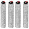 A78E-For Eufy Omni S1 Pro Vacuum Parts Replacement Roller Brush Rolling Mop Accessory Cleaner