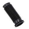 Motorcycle Air Filter Intake Hose Tube 150mm Length Replacement for 70cc 90cc 110cc 125cc ATV QUAD