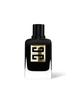 Gentleman Society Ambrée Edp Spray 60ml