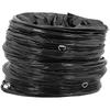 Exhaust Hose Pipe For Industrial Blower Fan, Diameter 400 Mm, Length 10 M
