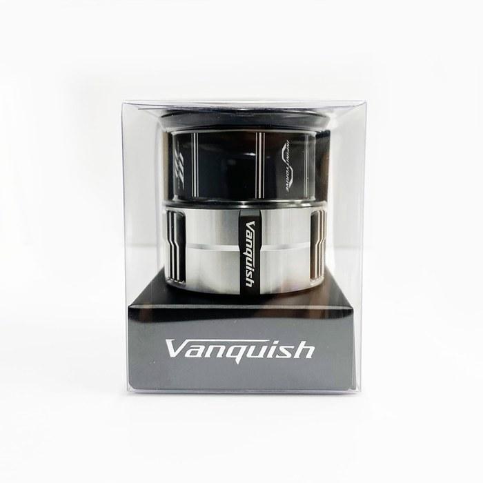 Shimano 23 Vanquish Genuine Spool C2500SXG