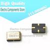 5PCS/Lot NDR3001 315M SMD SAW FILTER PCS-RX EGSM-RX 4Pin 5*3.5mm 4P 315.000MHZ 315MHZ 5035 SMD-4 Remote Control Signal
