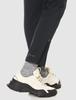 Columbia Mountain Arcing Omni Heated Pants Size Black Women's PL1404, L,