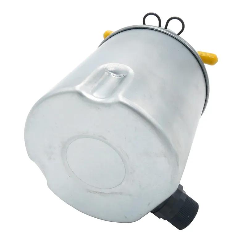 Fuel Filter For Nissan Atleon 2006- Cabstar 2006-2013 NT400 2014 Patrol 2000- X-Trail 2001-2013 164003XN1B Car Accessories