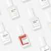 The Face Shop Fmgt Repair Nail Diamond Nail Strengthener 10ml