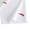 Anta Guochao Ice Silk Short-Sleeve T-Shirt