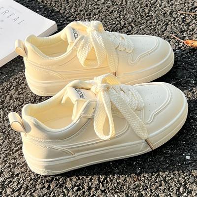 Scarpe da donna – Sneakers