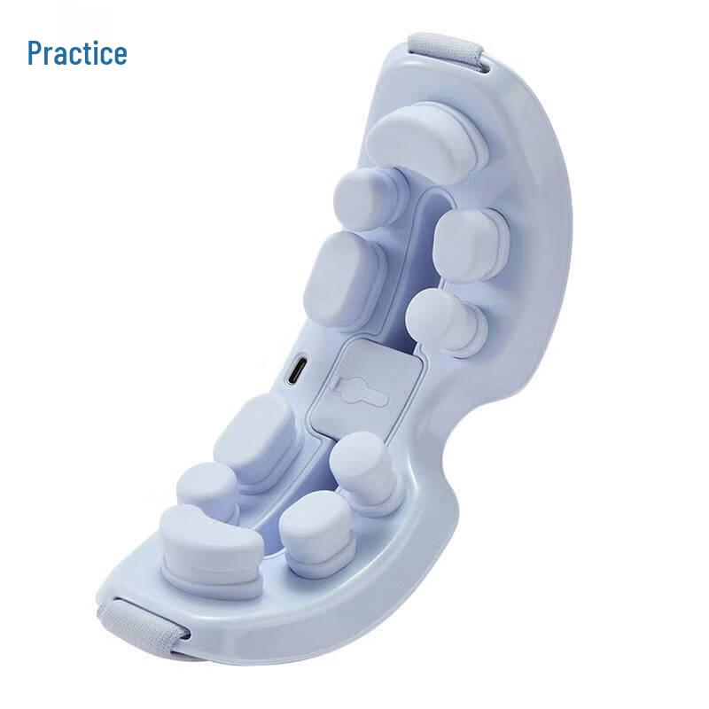 Jiancheng Smart Eye Massager