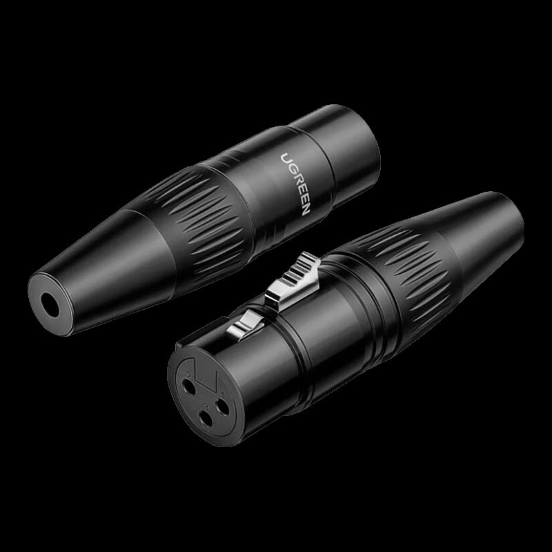 

Hongji Audio & Video Solutions