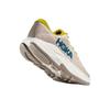 HOKA One One Rincon 4 Ancho Versátil Cómodo Duradero con Soporte Ligero Reactivo Zapatillas para Correr Zapatillas Deportivas para Hombre 1155132-BHCM