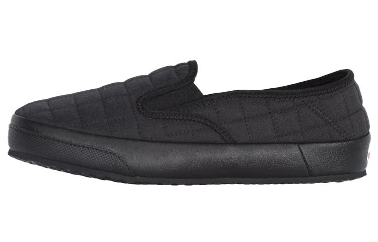 Vans Slip Er 2  Черный  VN0A4UWOBLK 36.5