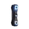 REVOPOINT MetroX Pro Laser 3D Scanner CN Plug (adapter Included)
