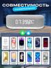 Xiaomi electronic watch