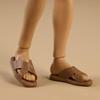 Barbie Ken Basic Signature Barbie Basics Model 10 Collector Articulated Barbie Ages JJX29 Doll, Body, Doll, 6+, Neutral,