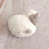 Toys Plush Compact Sheep Ornament Wedding Party Decorations Pendant Gift Doll