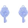 Maruka Disney Frozen Accessory Bag for Kids 3 Years and Up Toy Playset