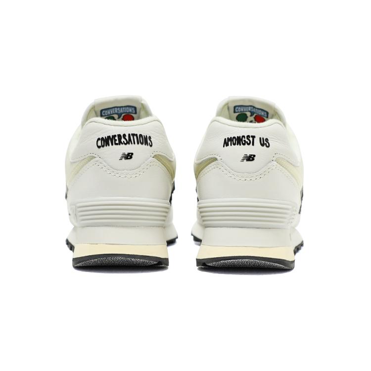 New New Balance 574 Joe Freshgoods Conversations Amongst Us U574BH2